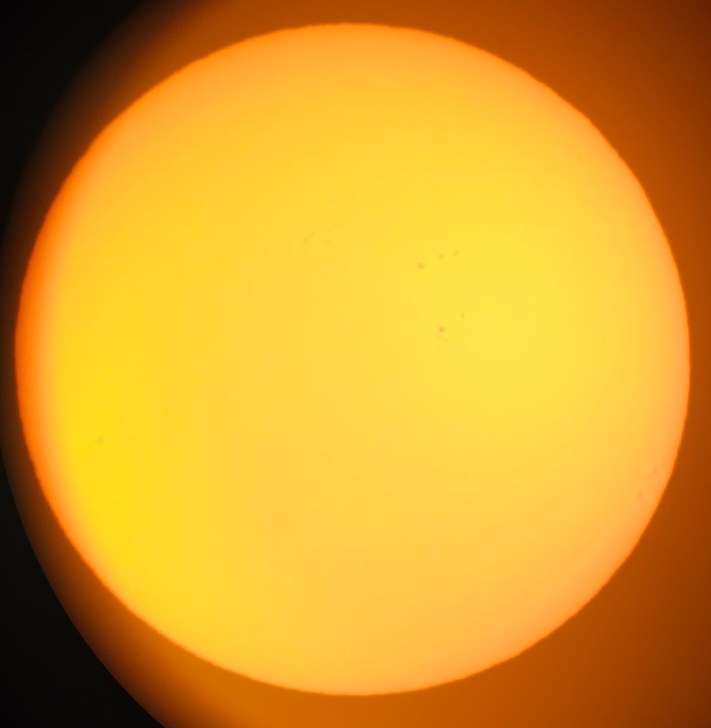 Celestron 94244 EclipSmart Solar Eclipse Telescope Filter – ISO 12312-2 Compliant, Secure Fit with Solar Safe Film, Works with 8 Celestron 94244 EclipSmart Solar Eclipse Telescope Filter – ISO 12312-2 Compliant, Secure Fit with Solar Safe Film, Works with 8