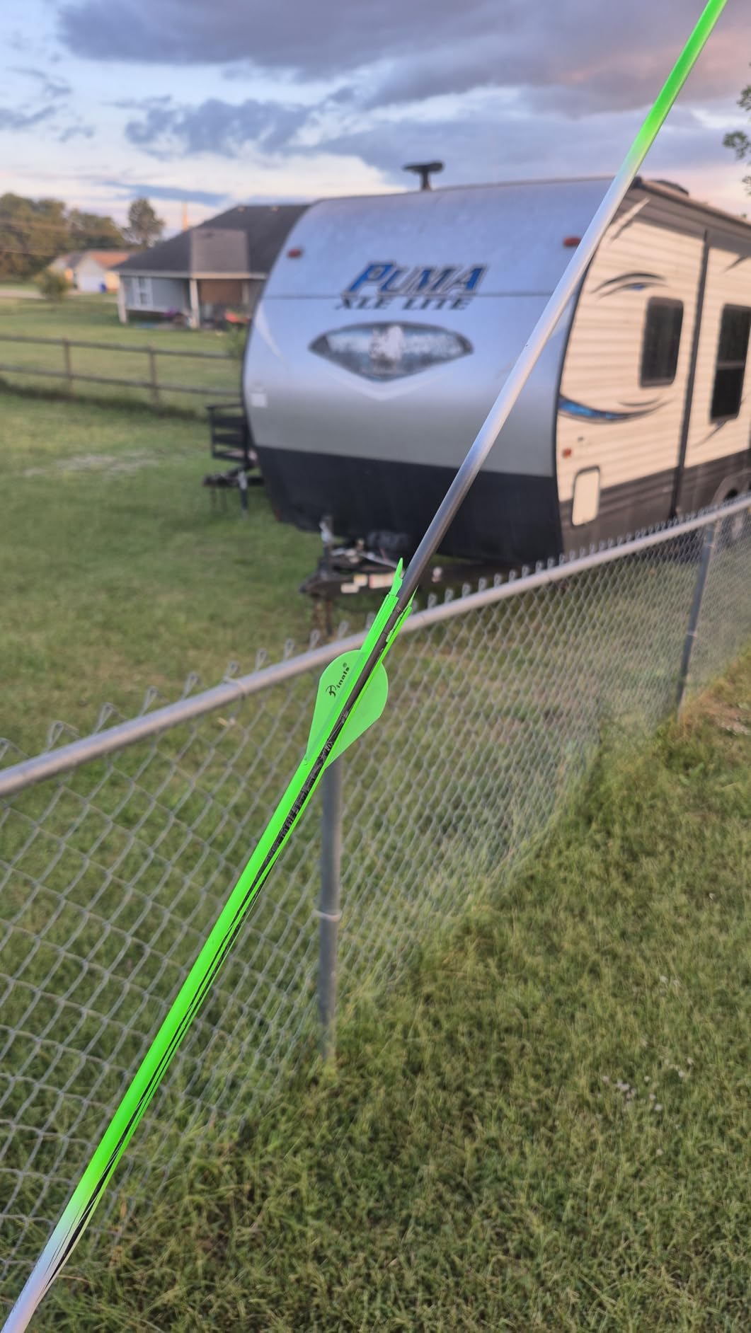 Garmin Xero A1 Bow Sight, 2 Garmin Xero A1 Bow Sight, 2