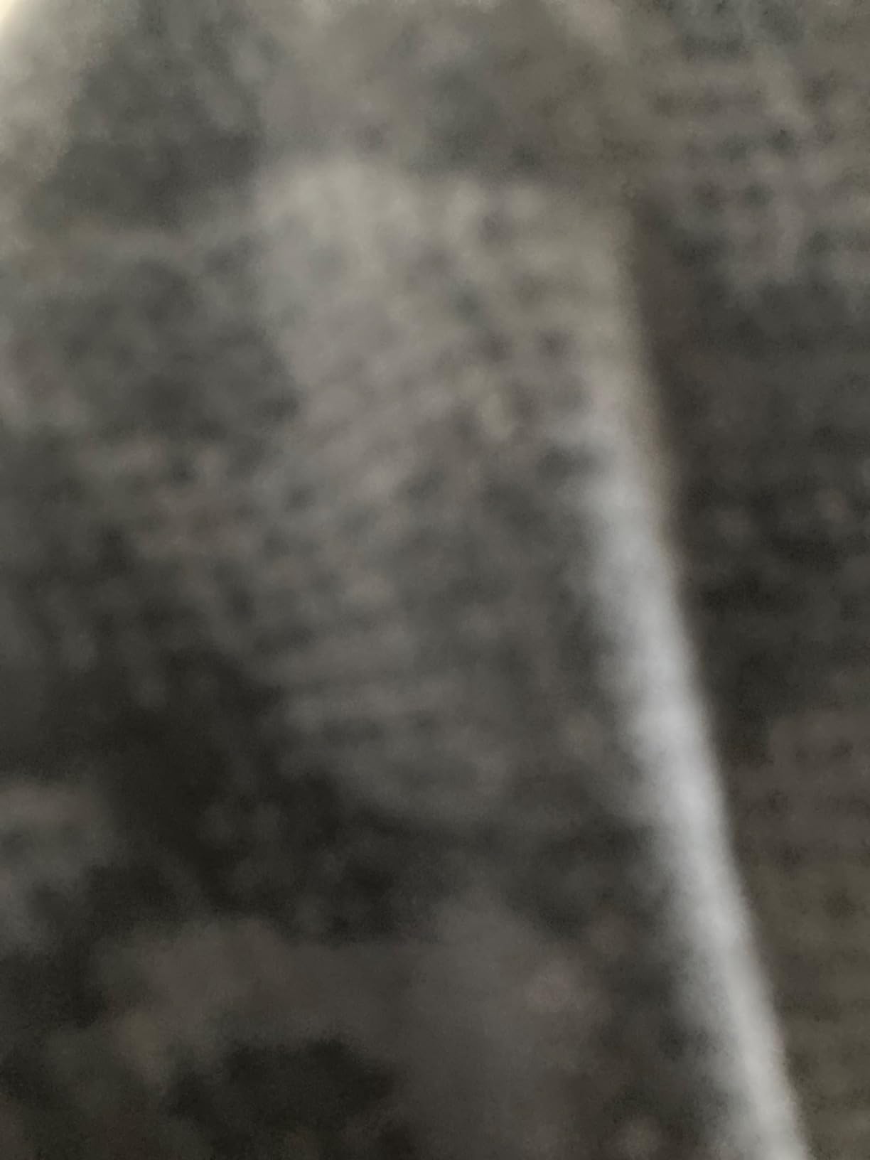VX-Freedom 3-9x40mm Riflescope customer photo 2
