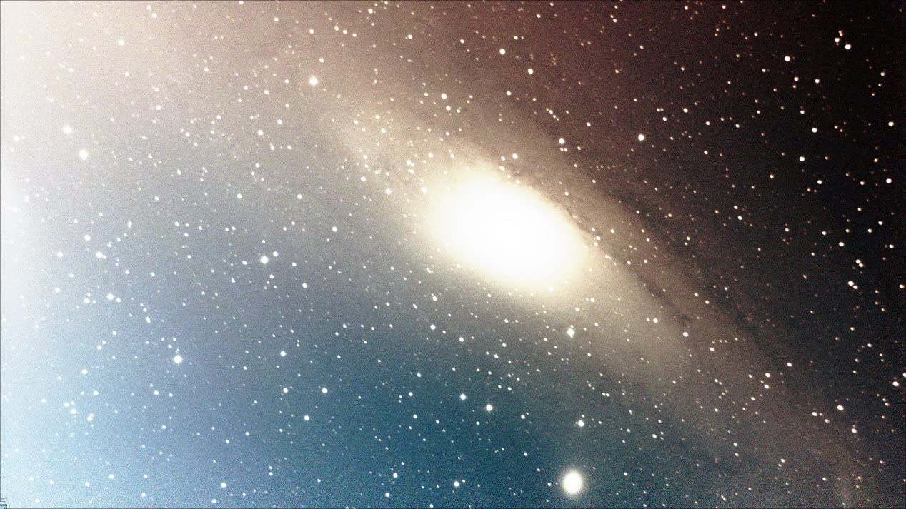 SVBONY Telescope Filter 2 SVBONY Telescope Filter 2