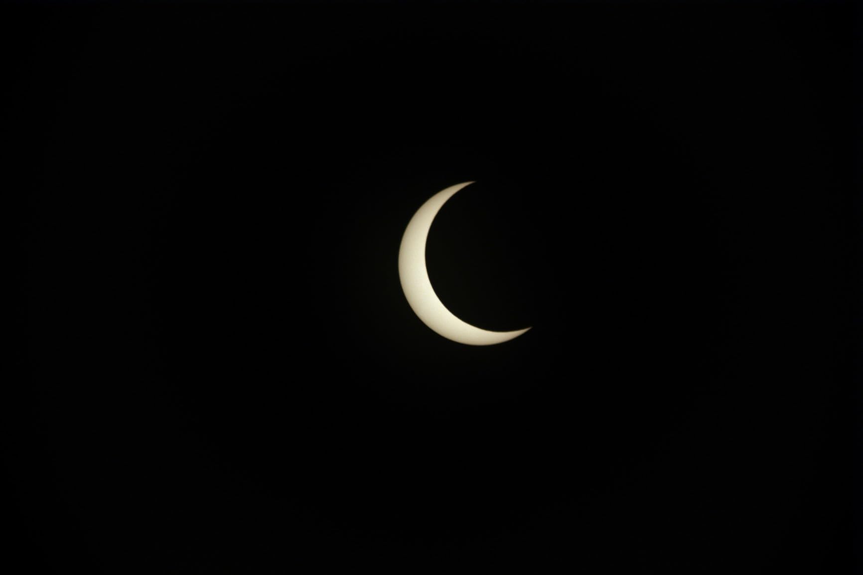 Celestron – EclipSmart Safe Solar Eclipse Telescope and Camera Filter – Meets ISO 12312-2:2015(E) Standards – Works with Your Telescope, Spotting Scope, or DSLR Camera Customer Review Celestron – EclipSmart Safe Solar Eclipse Telescope and Camera Filter – Meets ISO 12312-2:2015(E) Standards – Works with Your Telescope, Spotting Scope, or DSLR Camera - Customer Photo 2