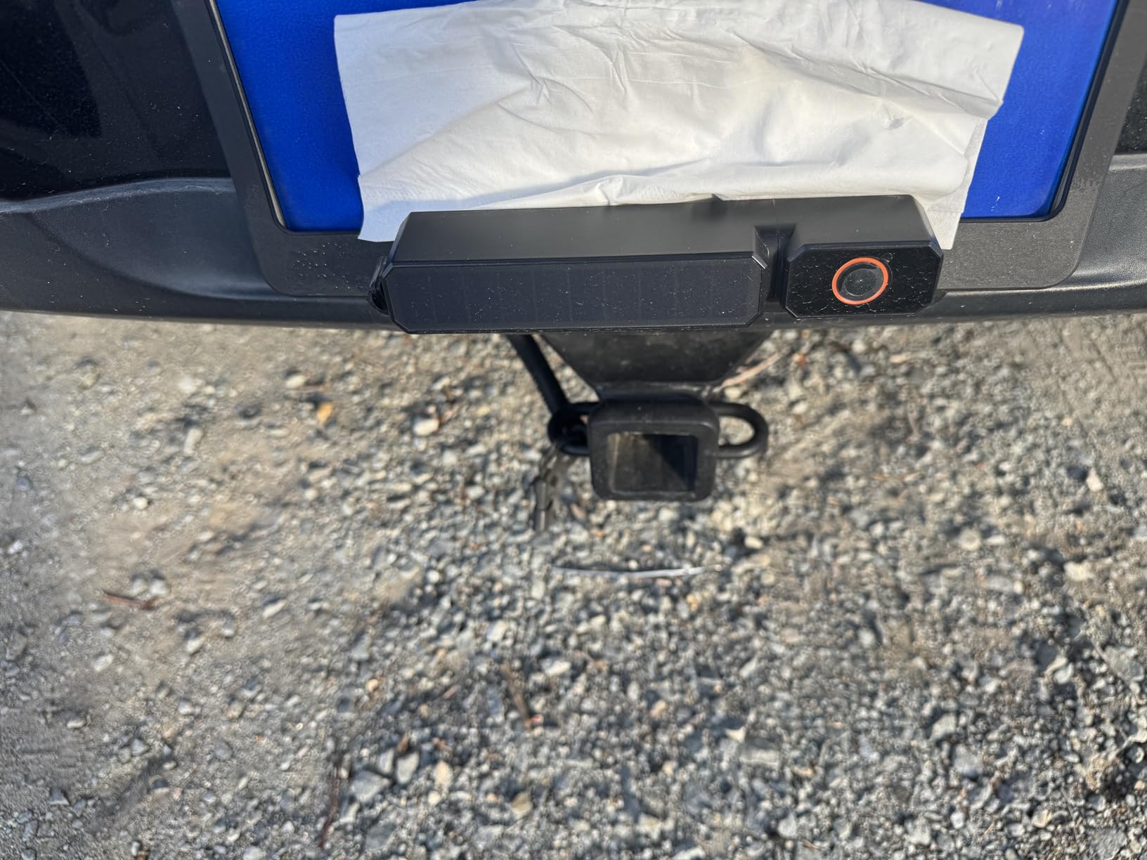 AUTO-VOX Solar Wireless Backup 2 Cameras: 2-Min DIY Install, Dual Channel Stable Signal DVR Monitor, 7.2 AUTO-VOX Solar Wireless Backup 2 Cameras: 2-Min DIY Install, Dual Channel Stable Signal DVR Monitor, 7.2