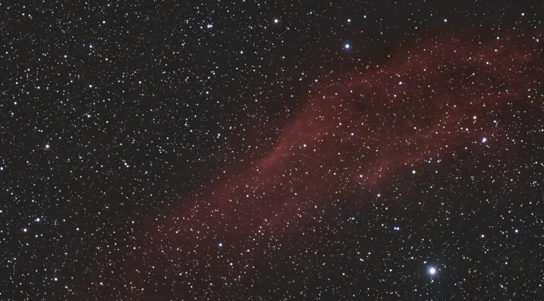 DWARFLAB Dwarf 3 Smart Telescope - Portable Astrophotography Camera, Capture Astronomy/Wildlife/Panorama, AZ/EQ Mode, Built-in Processing, 4K Auto-Tracking, Ultra-Light 3lb, Ideal for All Ages customer photo 2