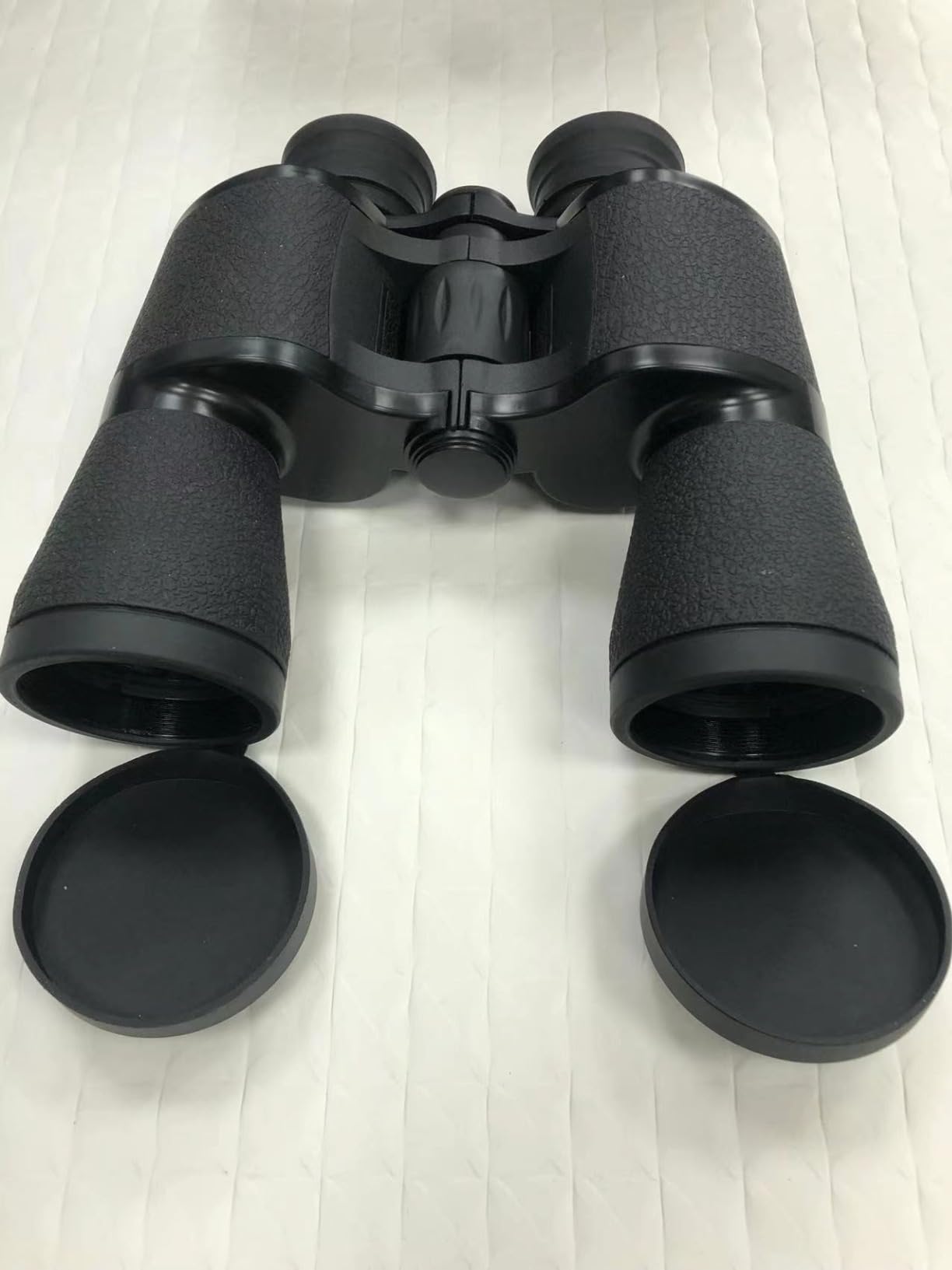 10-30x50 Binoculars for Adults High Powered - Lightweight Waterproof Binoculars for Hunting Bird Watching Travel Cruise Customer Review 10-30x50 Binoculars for Adults High Powered - Lightweight Waterproof Binoculars for Hunting Bird Watching Travel Cruise - Customer Photo 1