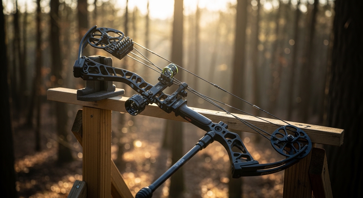 Best Bow Sights