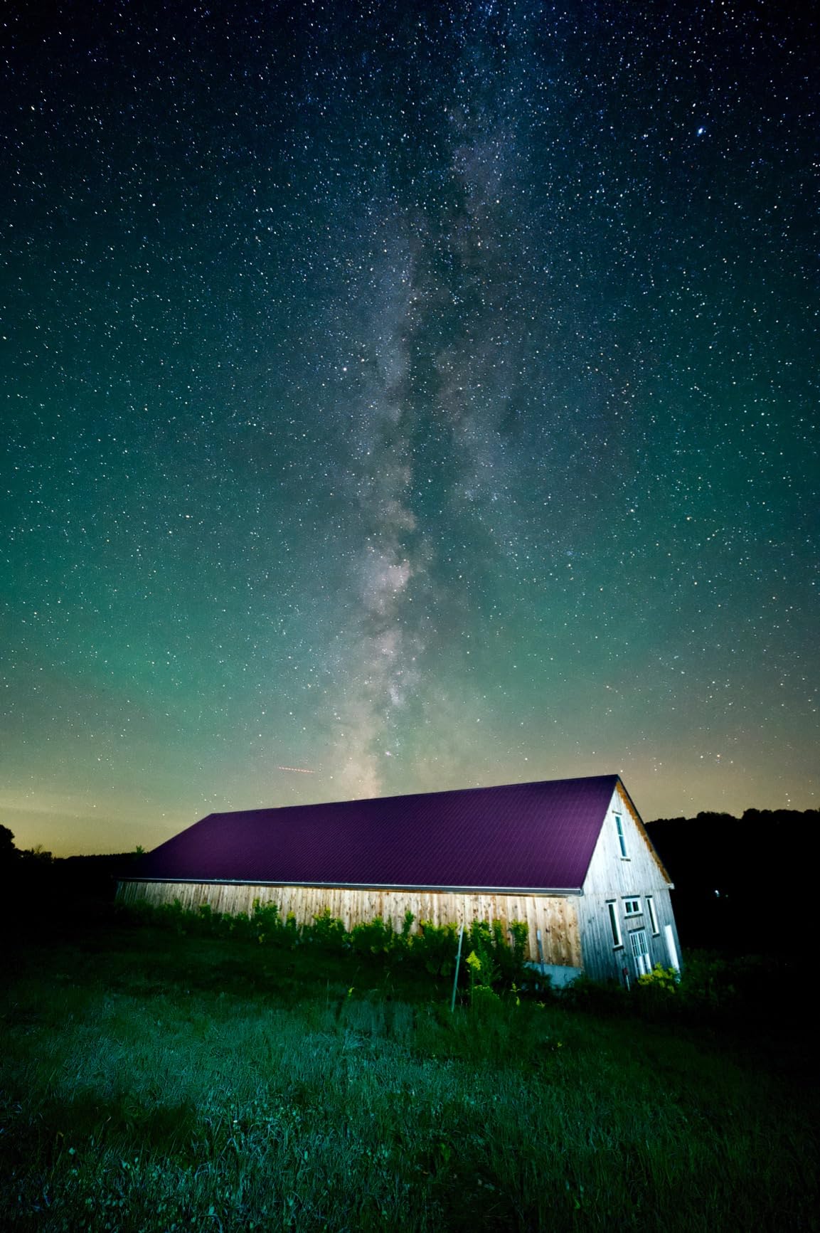 The Beginner's Guide to Astrophotography: How to Capture the Cosmos with Any Camera customer photo 1