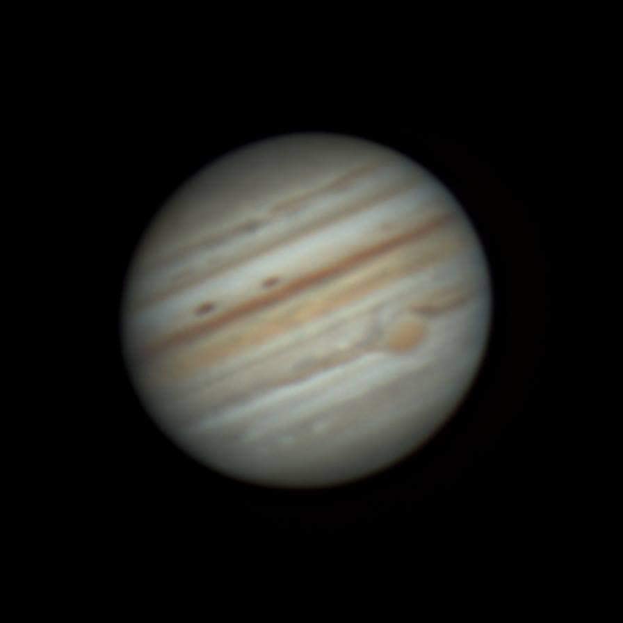 Celestron NexStar 6SE Schmidt-Cassegrain Telescope - Computerized customer photo 1