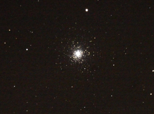Celestron NexStar 6SE Schmidt-Cassegrain Telescope - Computerized customer photo 2
