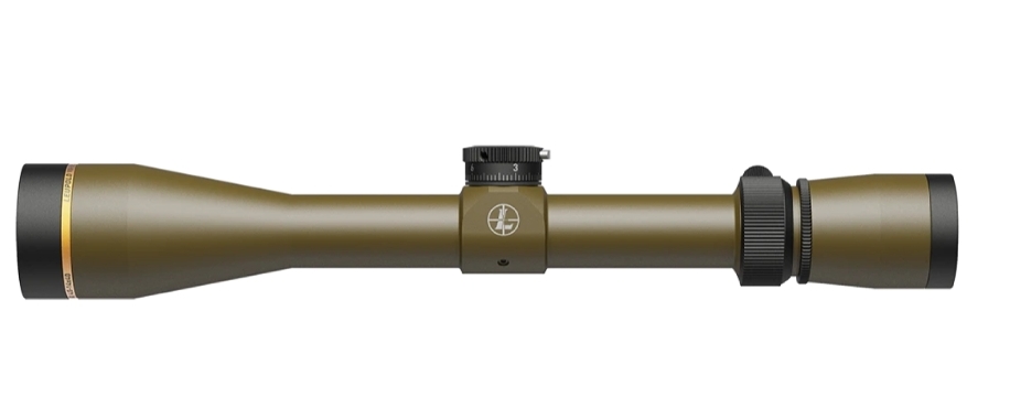 Leupold Alumina Flip Back Lens Cover Kit - 40mm & Standard EP customer photo 1