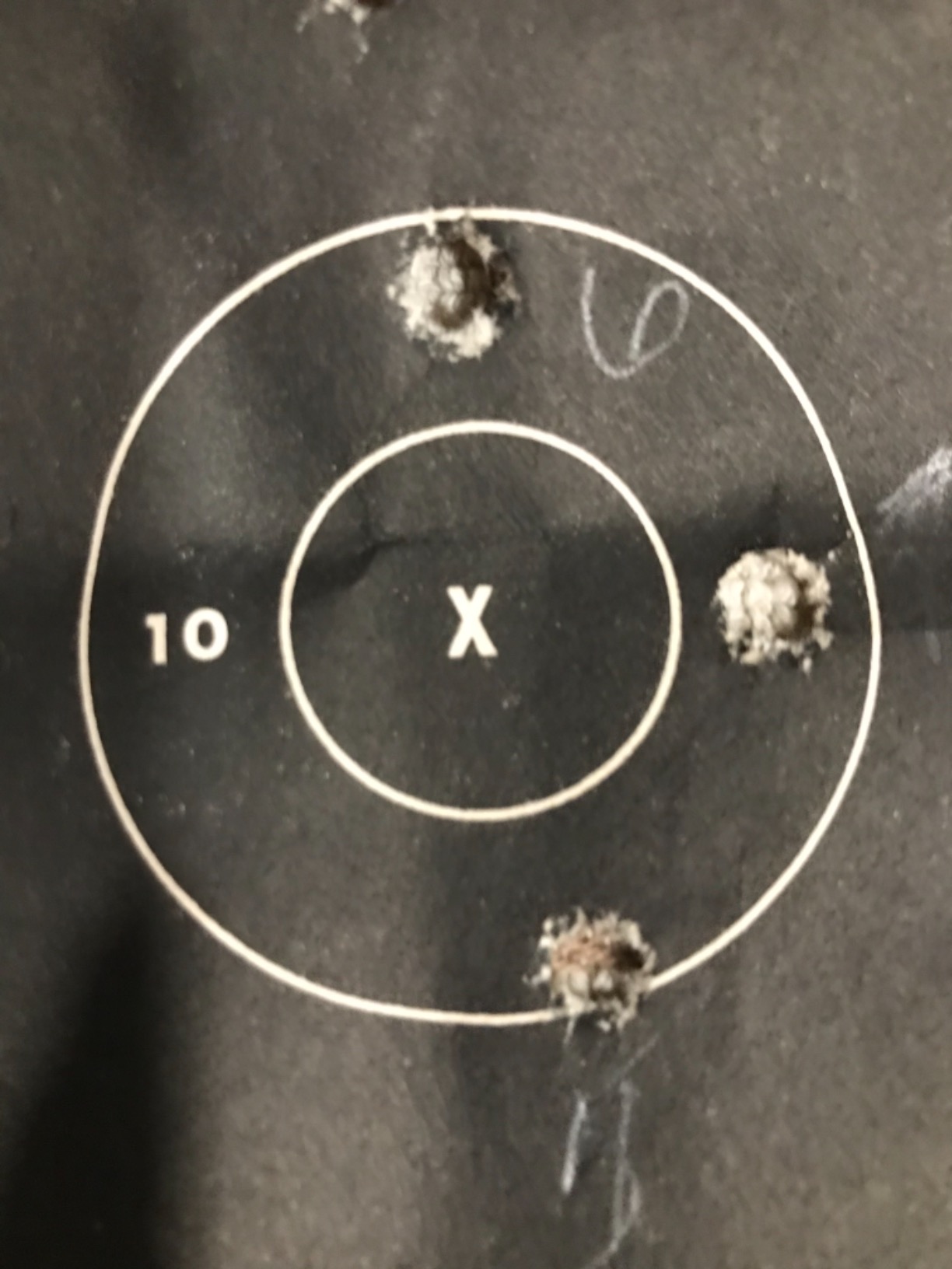 Vortex Optics Crossfire II Second Focal Plane, 30mm Tube Riflescopes | SD Optics, Capped Turrets, Fully Multi-coated Lenses, Multiple Reticle Options - Unlimited, Unconditional Warranty customer photo 1
