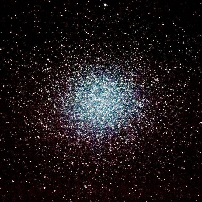 Sky-Watcher Skymax 180mm Maksutov-Cassegrain - Large Aperture Compound-Style Reflector Telescope (S11540) customer photo 1