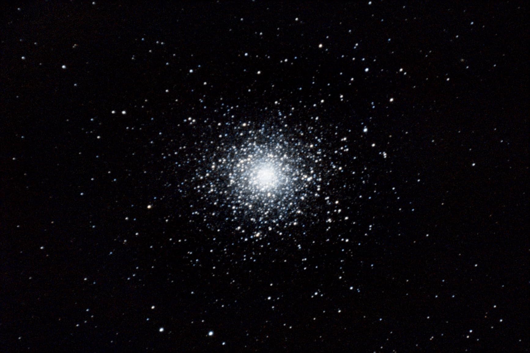 Sky-Watcher Skymax 150mm Maksutov-Cassegrain - Large Aperture Compound-Style Reflector Telescope customer photo 2