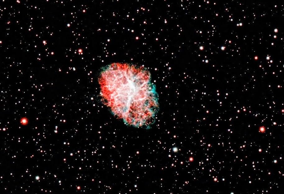 8 Best Guide Scopes for Astrophotography (August 2026)