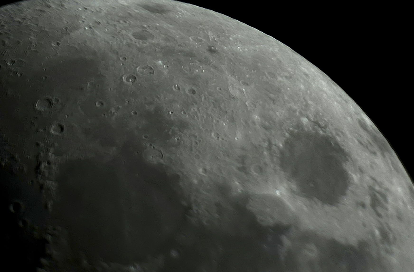 SVBONY SV205 Telescope Camera,1.25