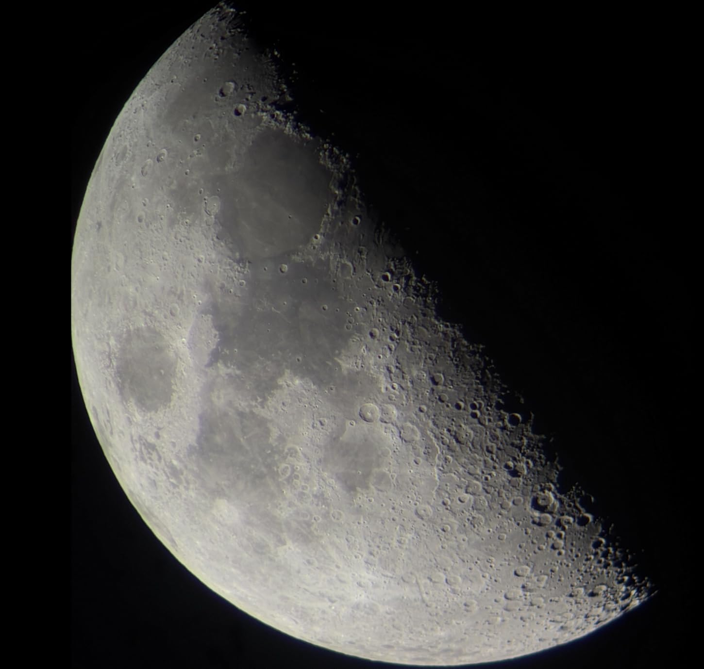 SVBONY Telescope Eyepiece, 20mm Focal Length 68 Degree UW 1.25