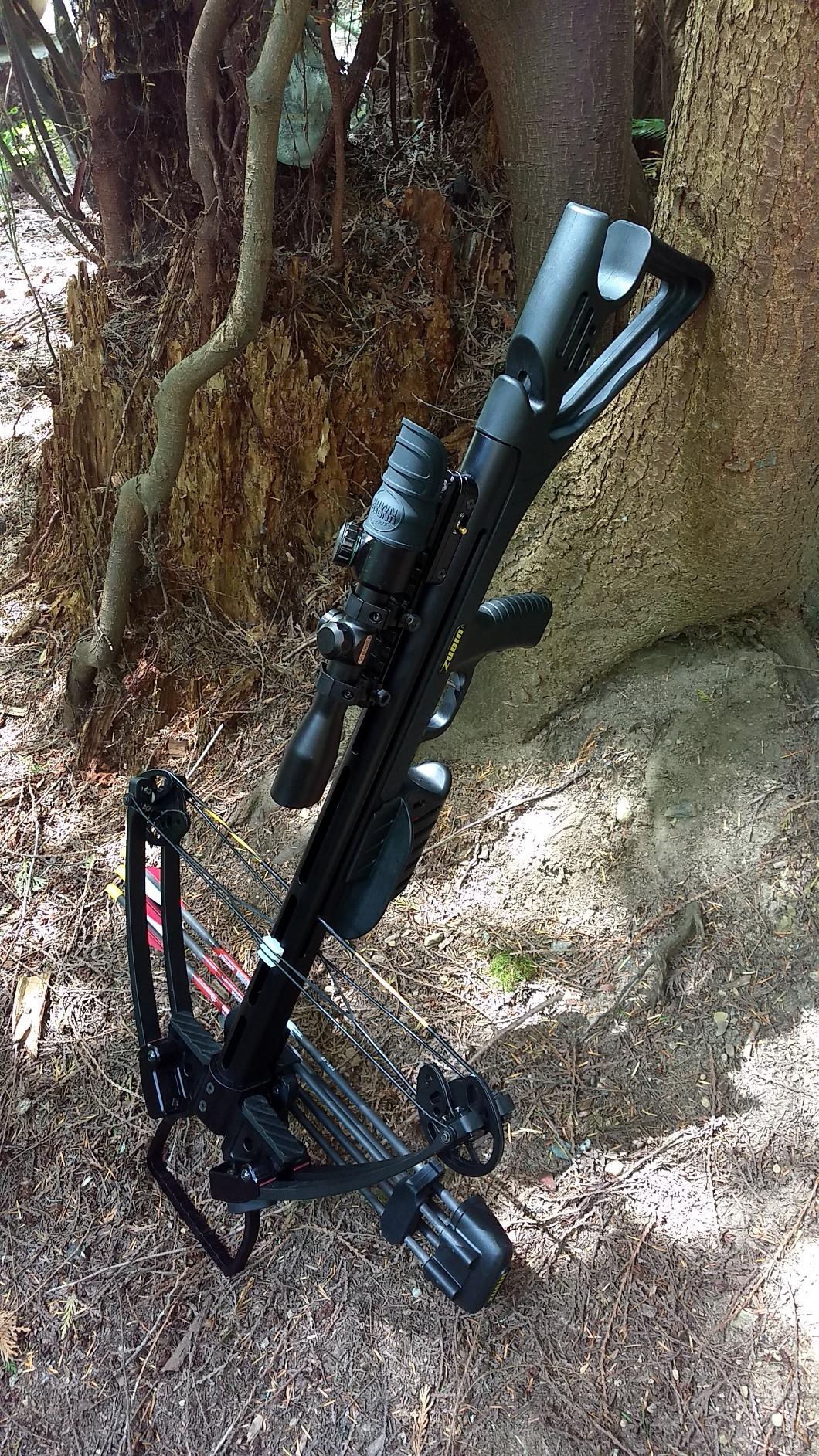 DOWN UNDER OUTDOORS Silicone Rubber Rifle Scope Binocular Cover, Sunshade | Rain Cap, Eye Piece, Objective Lens, Spotting Optics, Tactical Flip Up Protector, 40mm 44mm 50mm 56mm 69mm Sold Individually customer photo 2