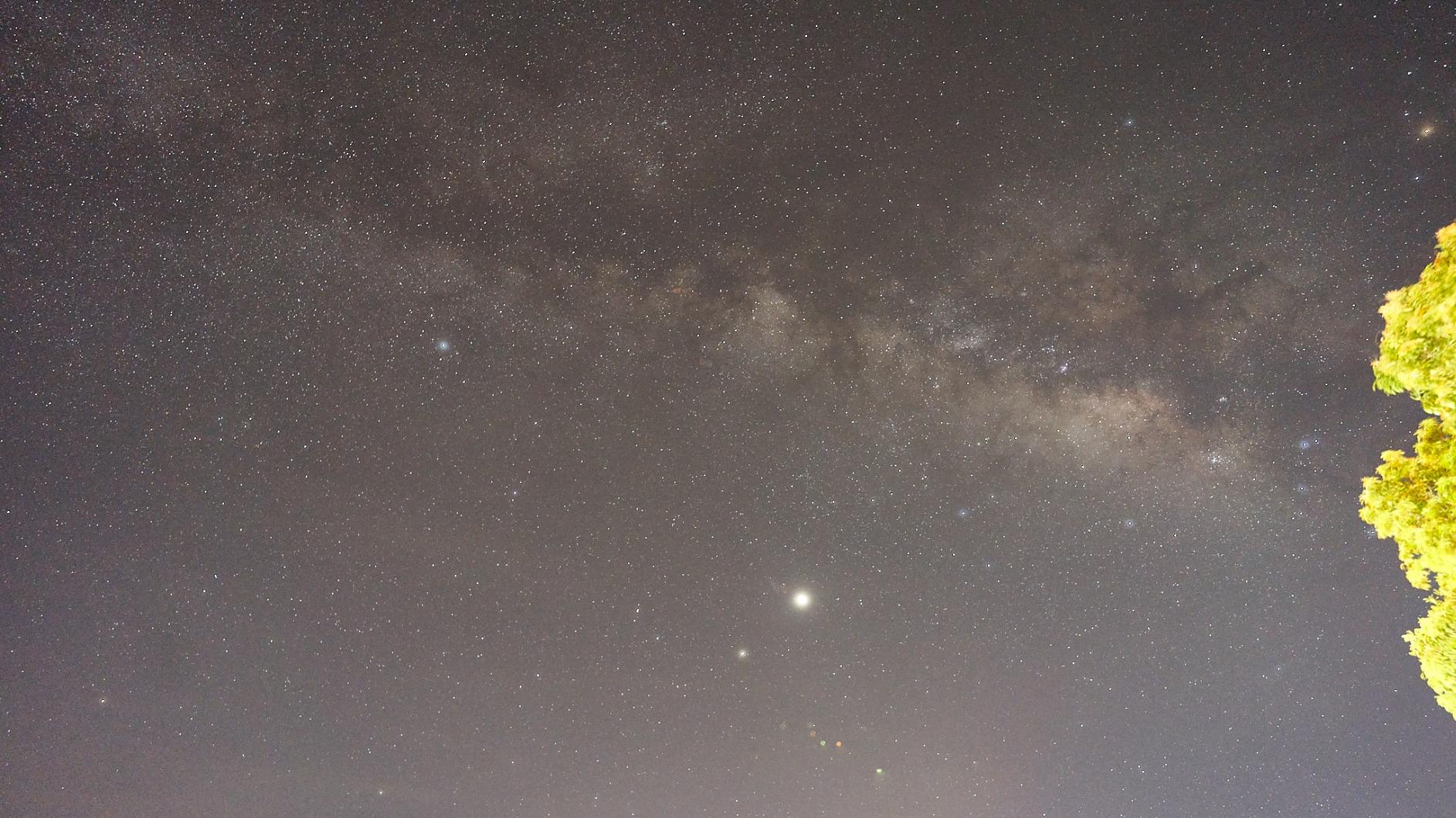 77mm Night Sky Light Pollution Reduction Filter for Camera Lenses with MRC16, Nanotec Coatings, Ultra-Slim, Traction Frame, Weather-Sealed by Breakthrough Photography customer photo 2