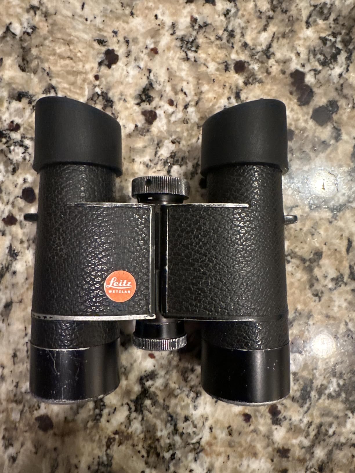 LTKJ 2PCS 34 mm Inner Diameter Eye Guards Microscope Telescope Eyepiece Eye Piece 32-35mm Rubber Eye Cups customer photo 1