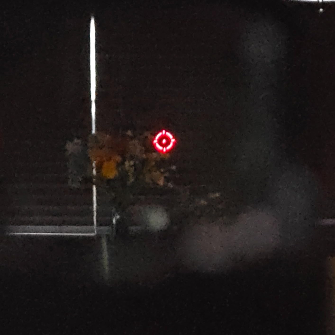 HOLOSUN 407K/507K Series Multi-Reticle customer photo 1