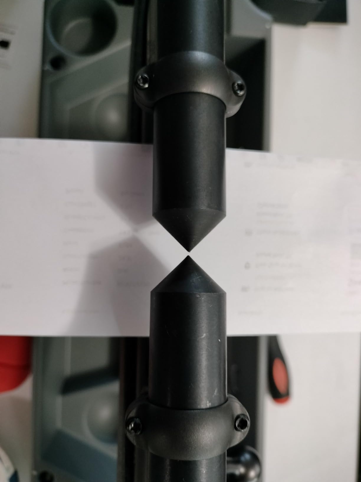 Monstrum Scope Ring Alignment and Lapping Tool Kit customer photo 1