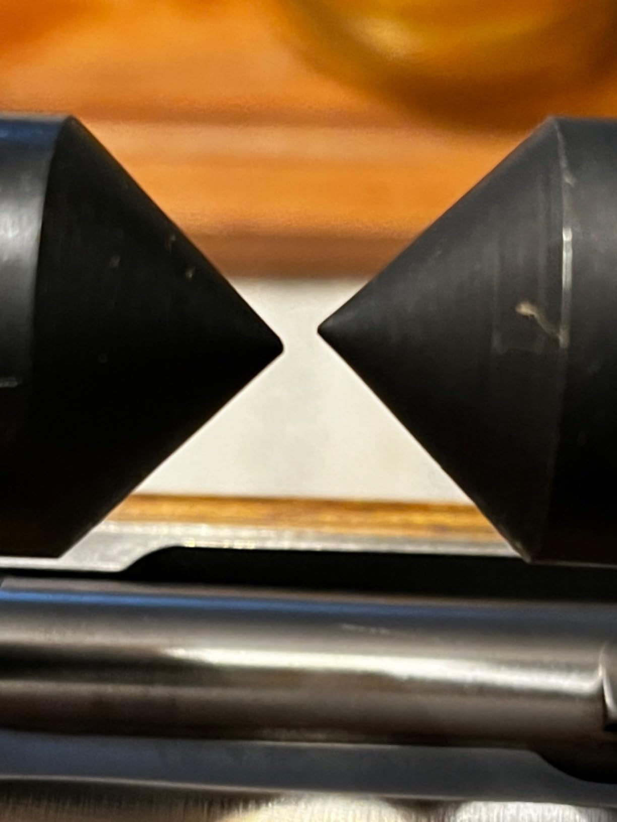 Monstrum Scope Ring Alignment and Lapping Tool Kit customer photo 2