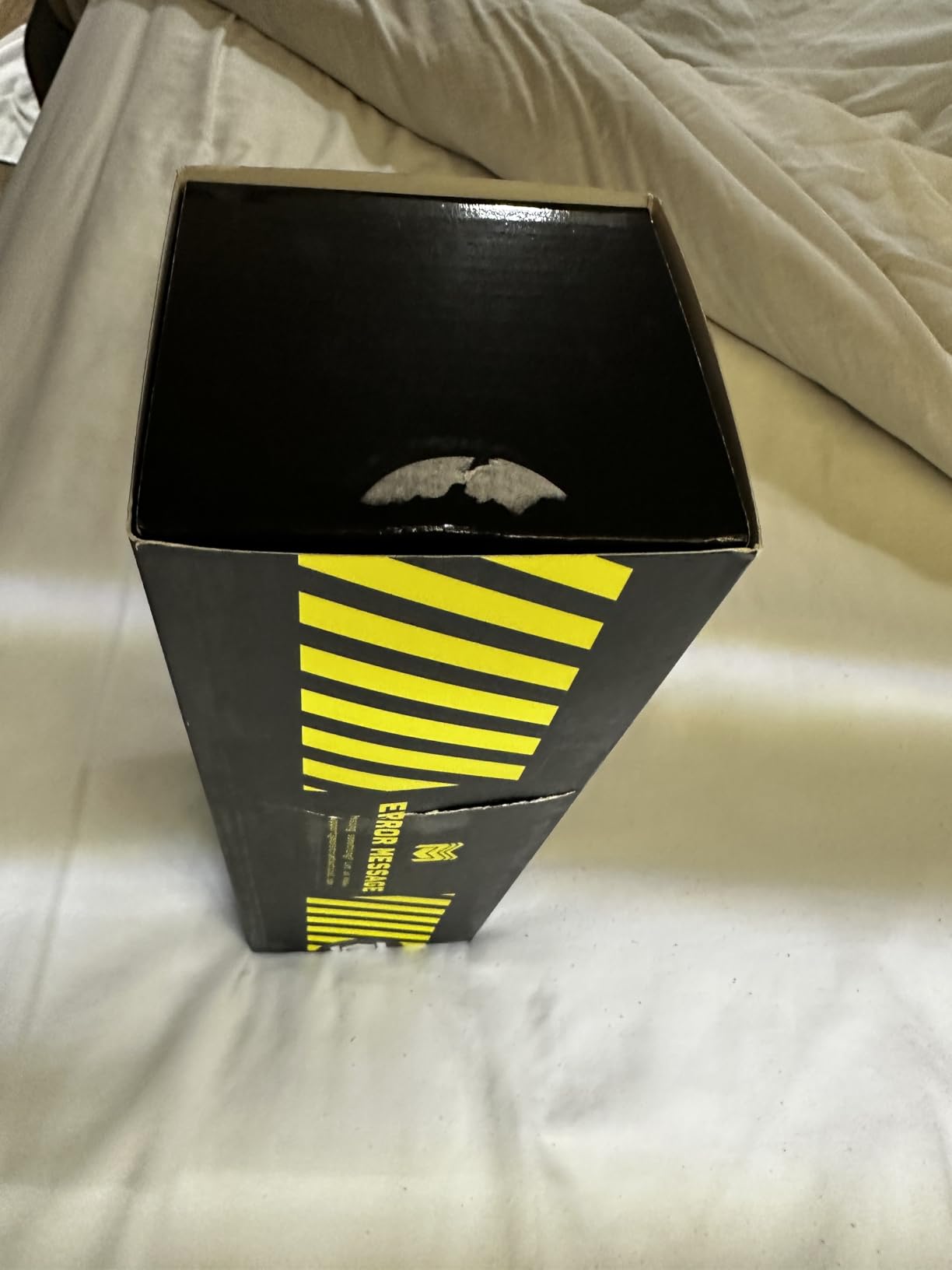 Monstrum Archangel ED 1-10x First Focal Plane FFP LPVO Scope customer photo 1