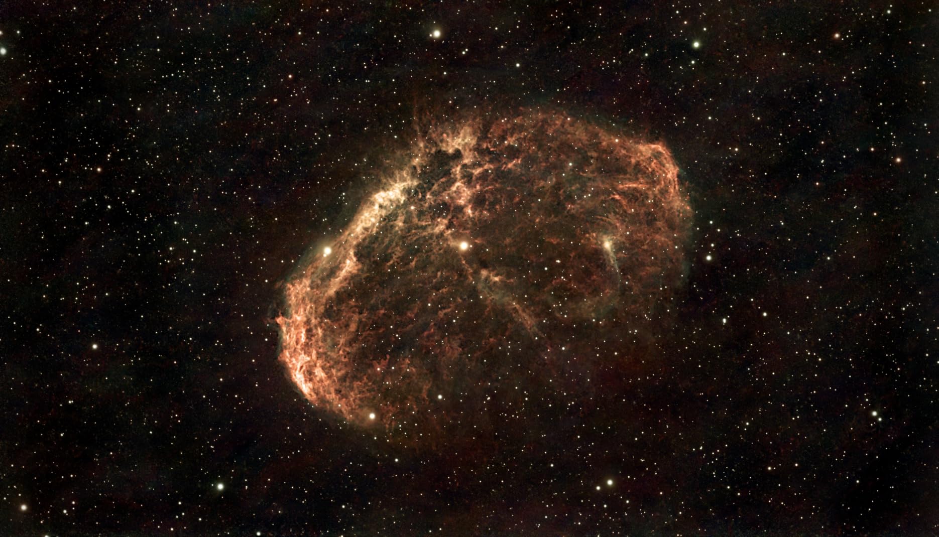 SVBONY MK127 Telescope for Adults Astronomy, 127mm Aperture f/11.8 Maksutov Cassegrain OTA, Dual-Speed Focusing Catadioptric Telescope for Planetary Visual, Nebula Star and Cluster Astrophotography customer photo 2
