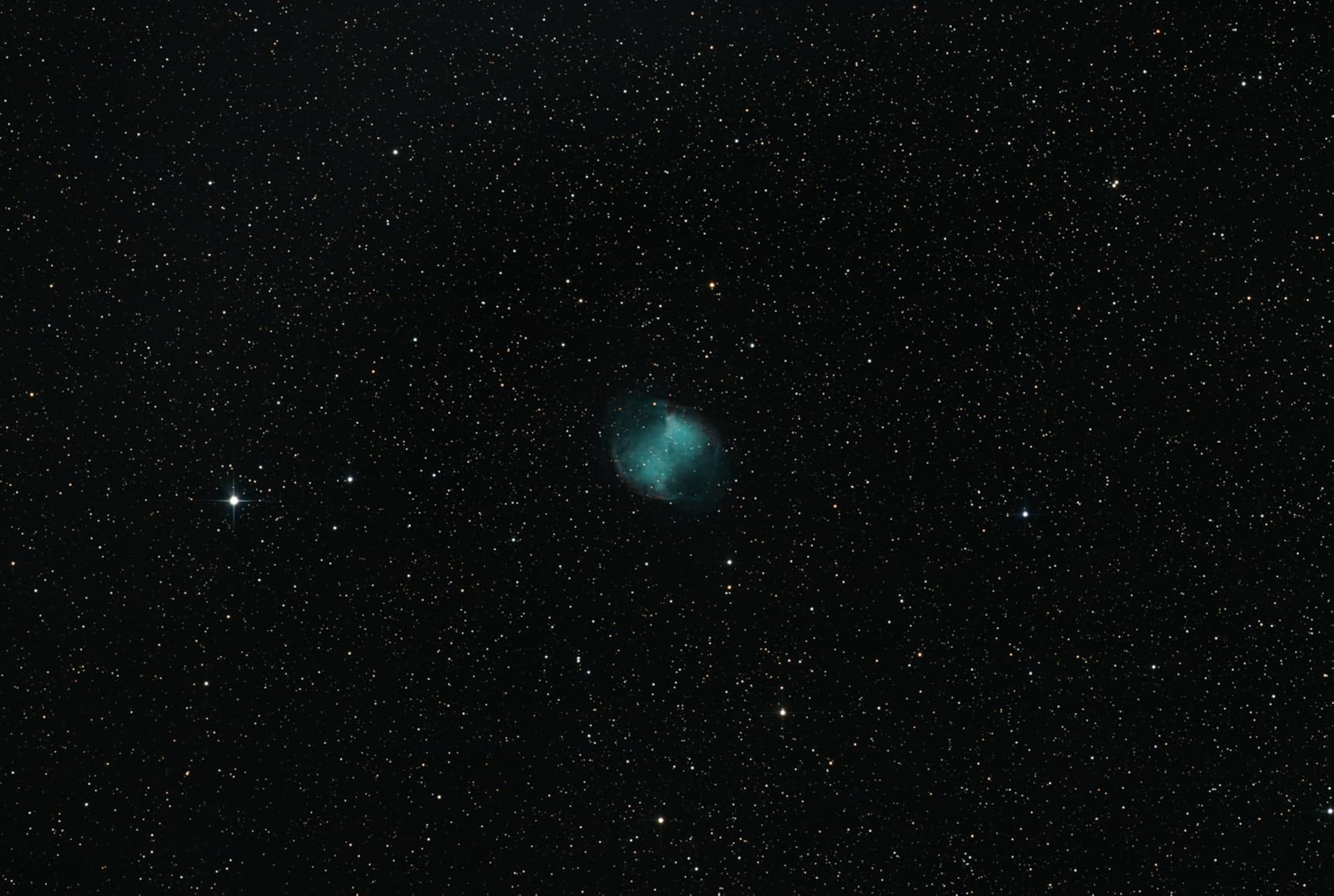 PixInsight Workflows: A Step by Step Guide to Astrophotography Image Processing (Astro Imaging Guides) customer photo 2