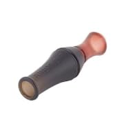 Flextone Hunting Waterfowl Realistic Sounds Adjustable Volume Flexible Body Wood Duck Game Call customer photo 1