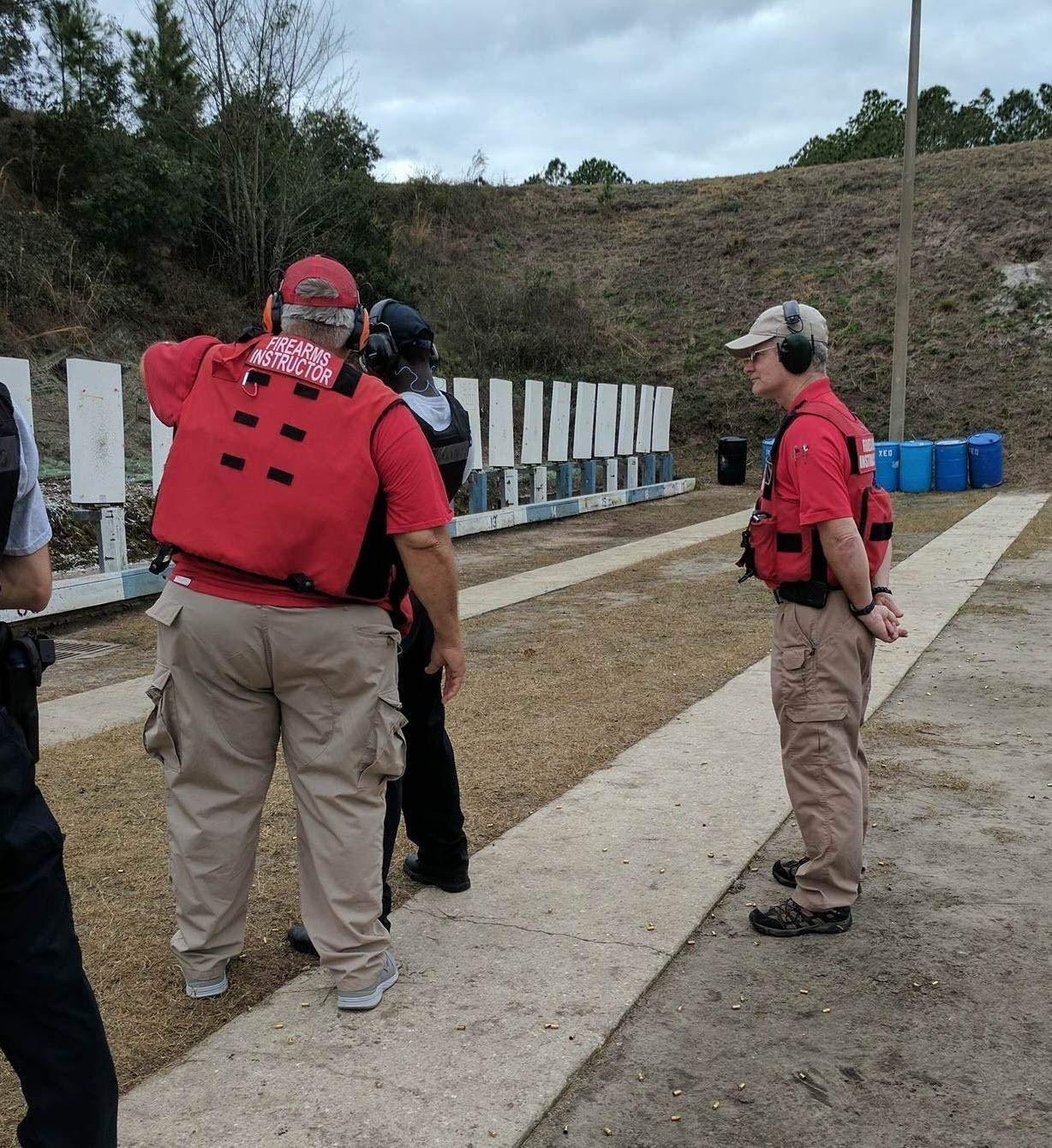 Caldwell E-MAX Electronic Hearing Protection with Low Profile, Adjustable, 23 NRR, For Range, Shooting, and Hunting customer photo 2