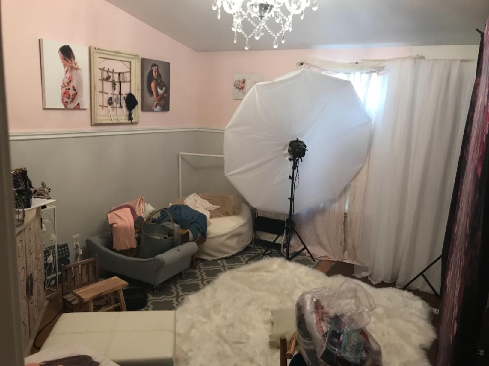 Neewer Professional 33