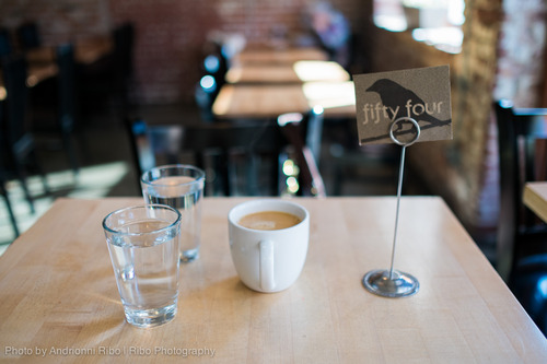 Fujinon XF 23mm F1.4 R Black customer photo 2