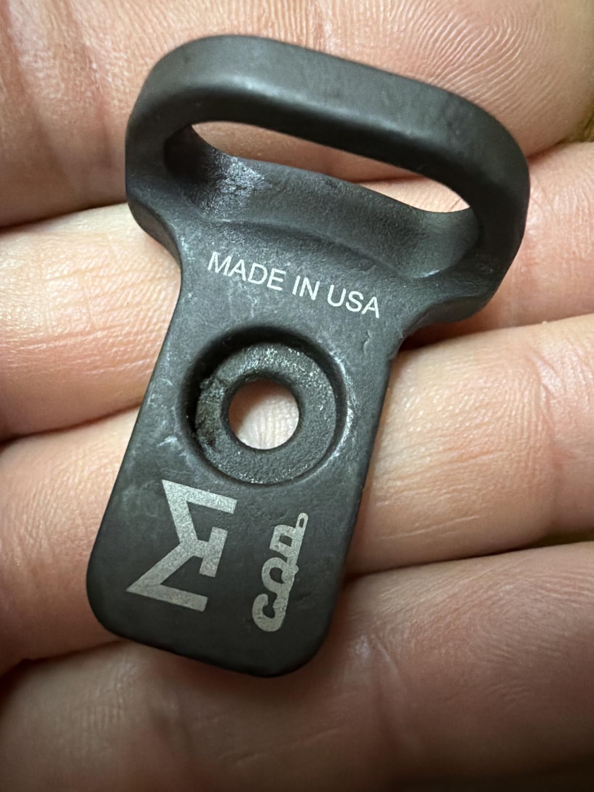 Magpul QD Sling Swivel customer photo 2