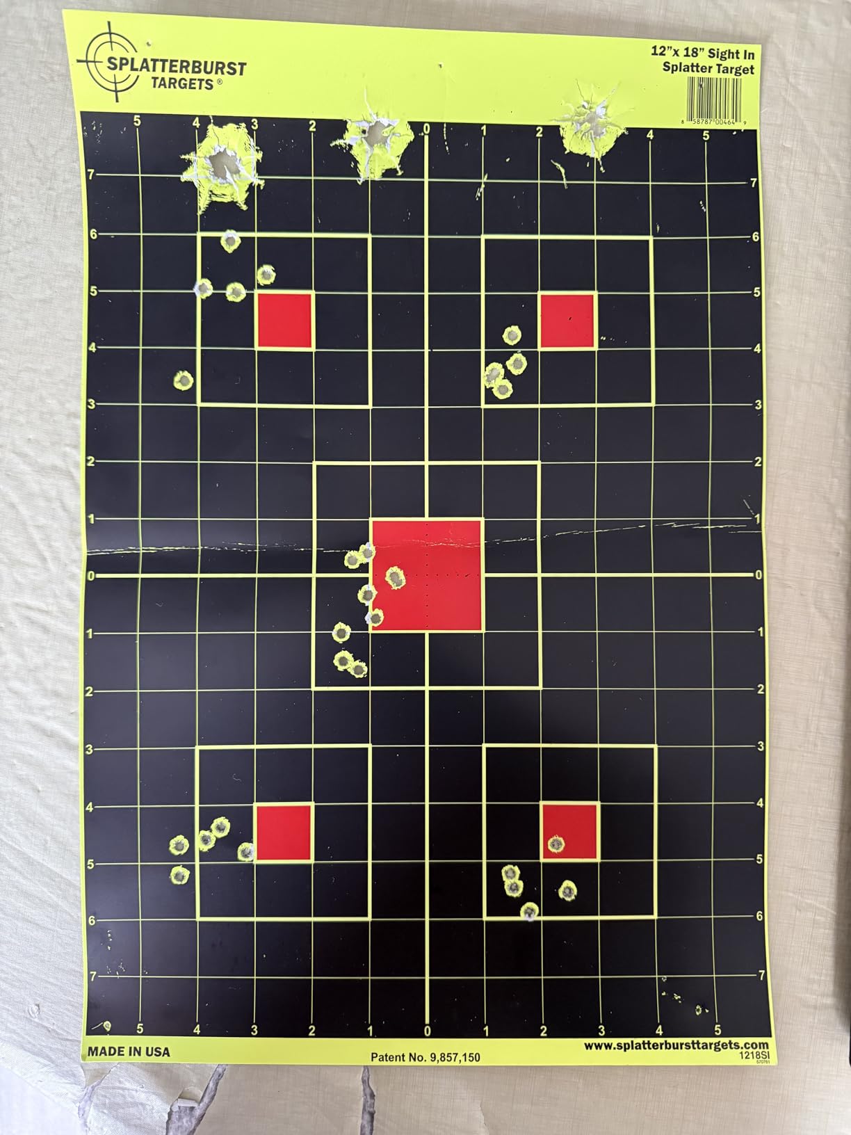 12