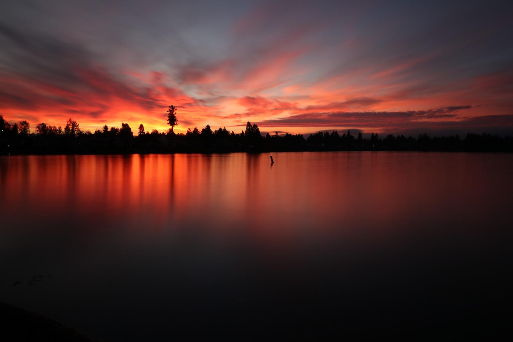 Gobe 52mm ND1000 (10 Stop) ND Lens Filter customer photo 2