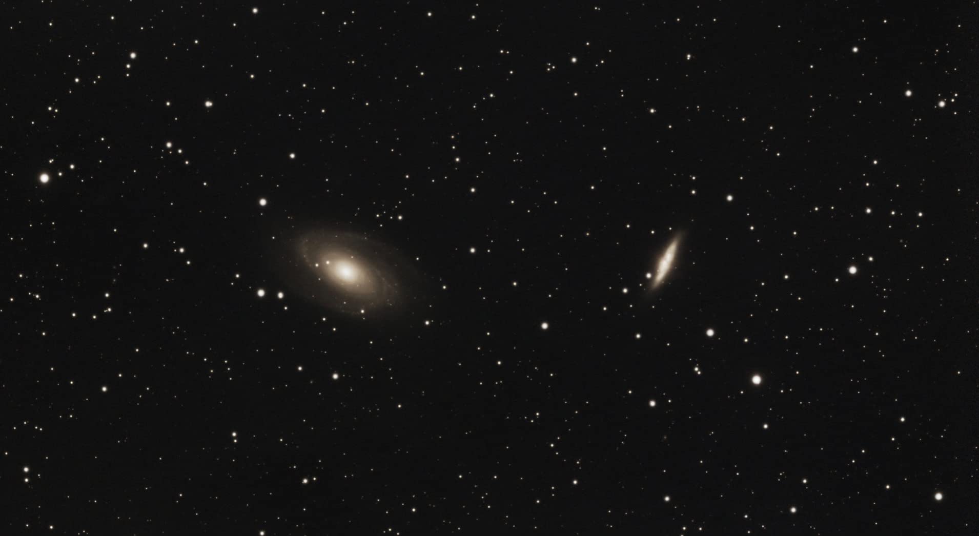 SVBONY Telescope Filters, CLS 1.25