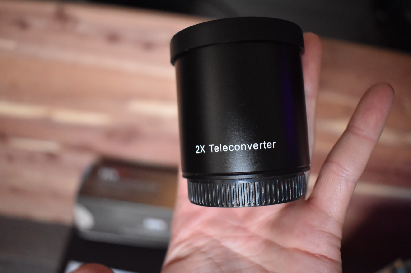 JINTU 420-1600mm F/8.3 Telephoto Zoom Lens Manual Focus for Canon EF Mount Lens 4000D 2000D 1200D T8i T7 T7i T6 T6s T6i T5 T5i 80D 77D 700D 70D 60D 50D 5D 6D 7D 600D 550D SLR Camera Lens Wildlife customer photo 1