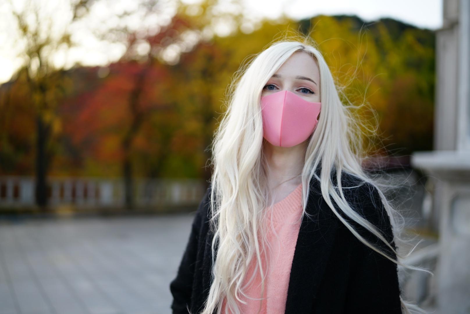 Sony Alpha 7C Full-Frame Mirrorless Camera - Silver (ILCE7C/S) customer photo 1