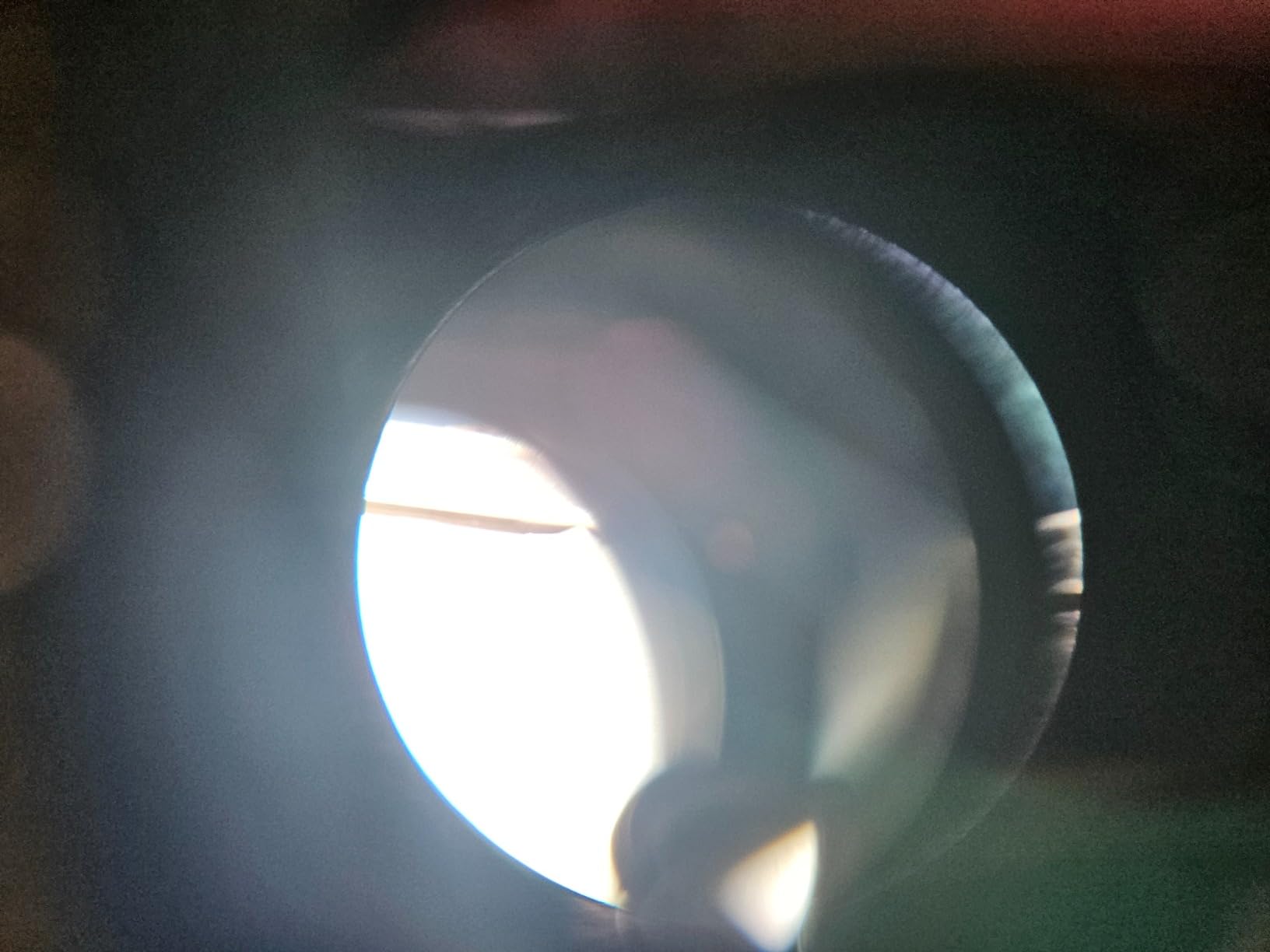 Maven RF.1 Hunting Rangefinder - 5-4500 YD Laser Range Finder with Angle Compensation, Long Range Distance Measurement, Waterproof for Bowhunting & Rifle Hunting customer photo 2
