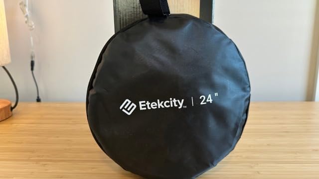 Etekcity 43