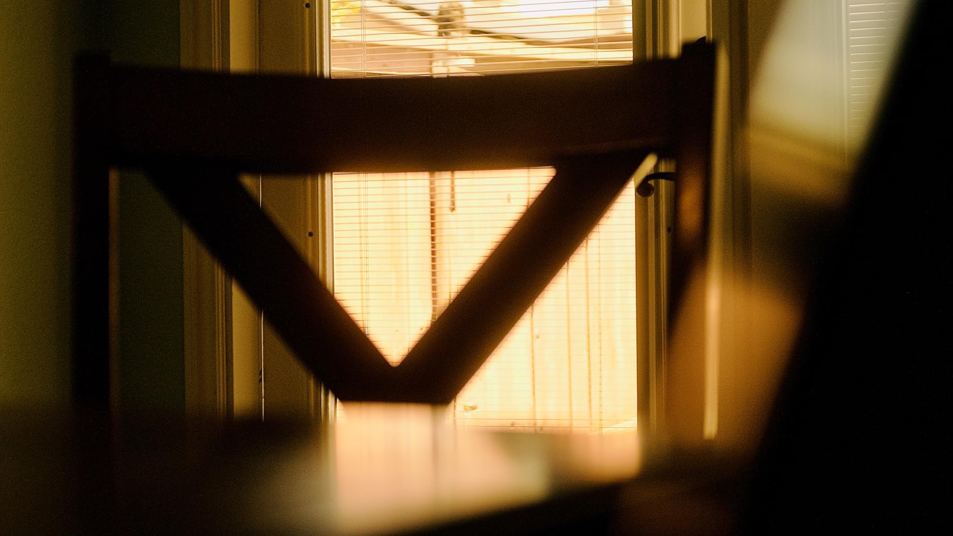 7artisans 35mm F1.4 Mark II APS-C Manual Focus Fixed Lens Large Aperture Compatible with Olympus and Panasonic MFT M4/3 Mount Cameras customer photo 1