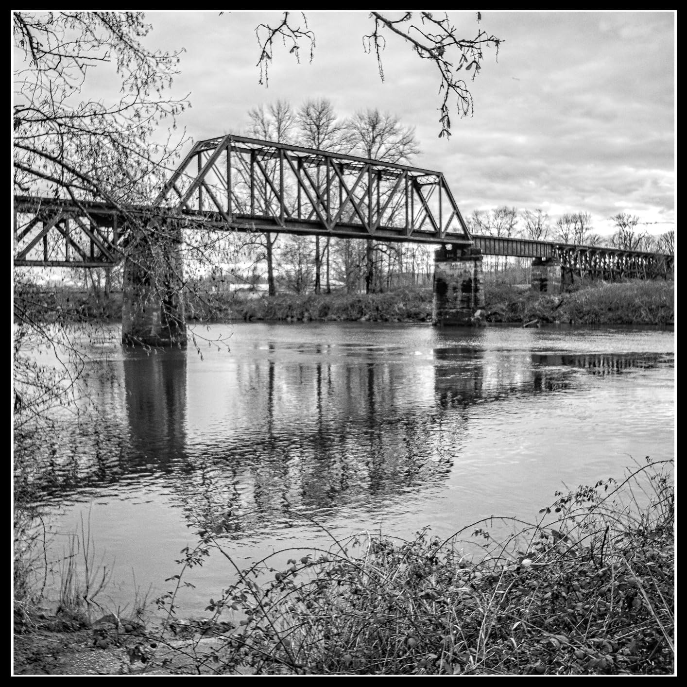 7artisans 18mm F6.3 Mark II Ultra-Thin APS-C Prime Lens for Nikon Z Mirrorless customer photo 1