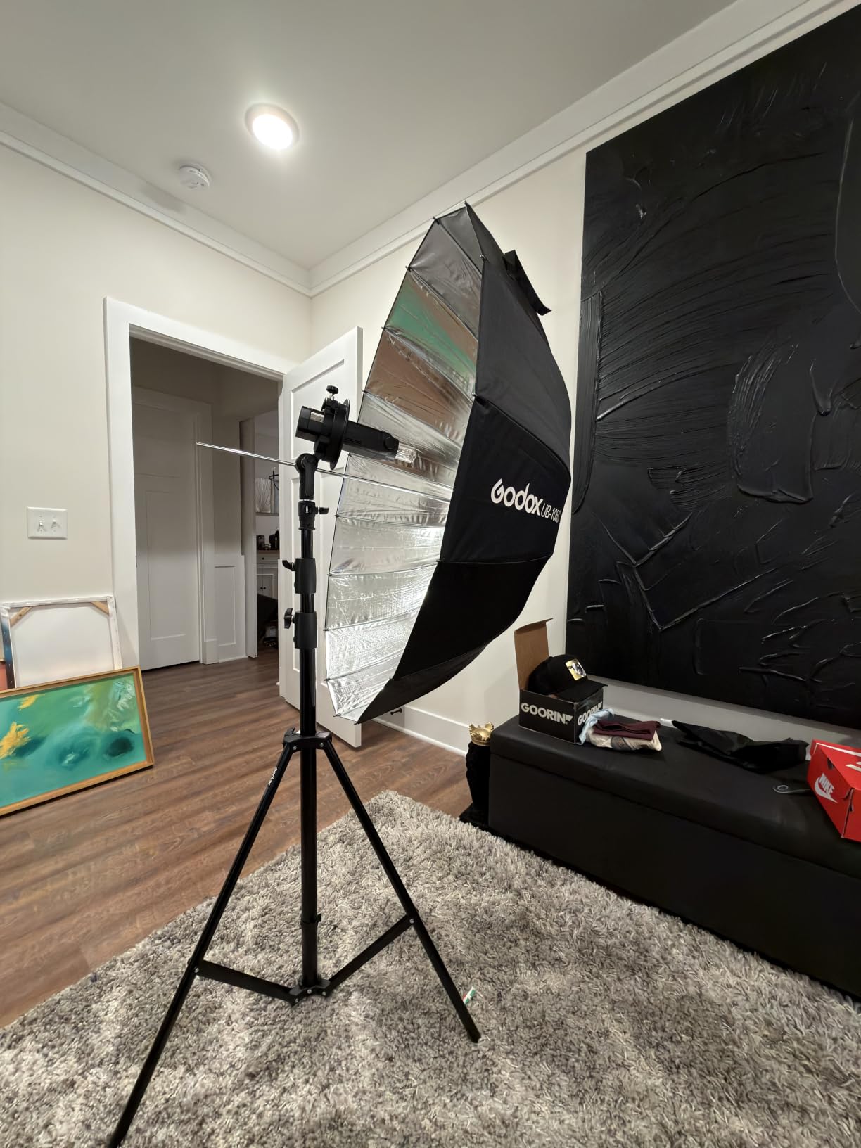 Godox 41.3