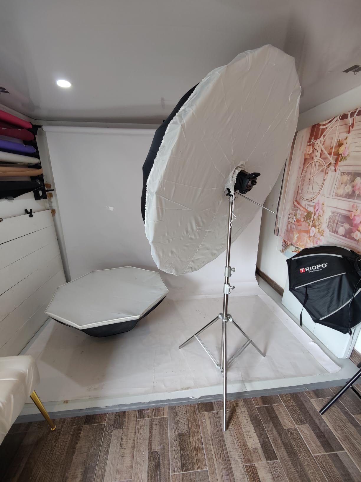 Godox 41.3