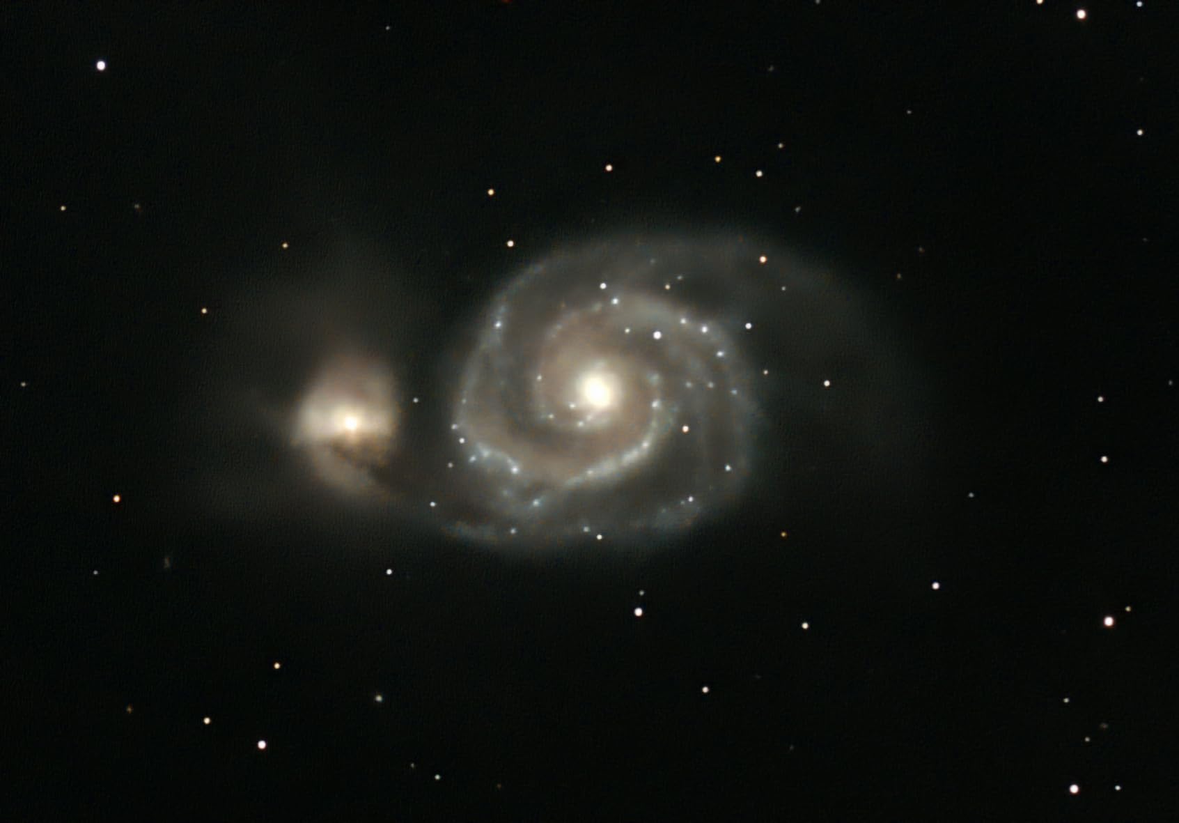 Celestron Origin Intelligent Home Observatory - All-in-one Astroimaging and Stargazing Smart Telescope - 6-inch RASA Telescope - Fully-Automated GoTo Mount - User-Friendly - iOS/Android Compatible customer photo 2