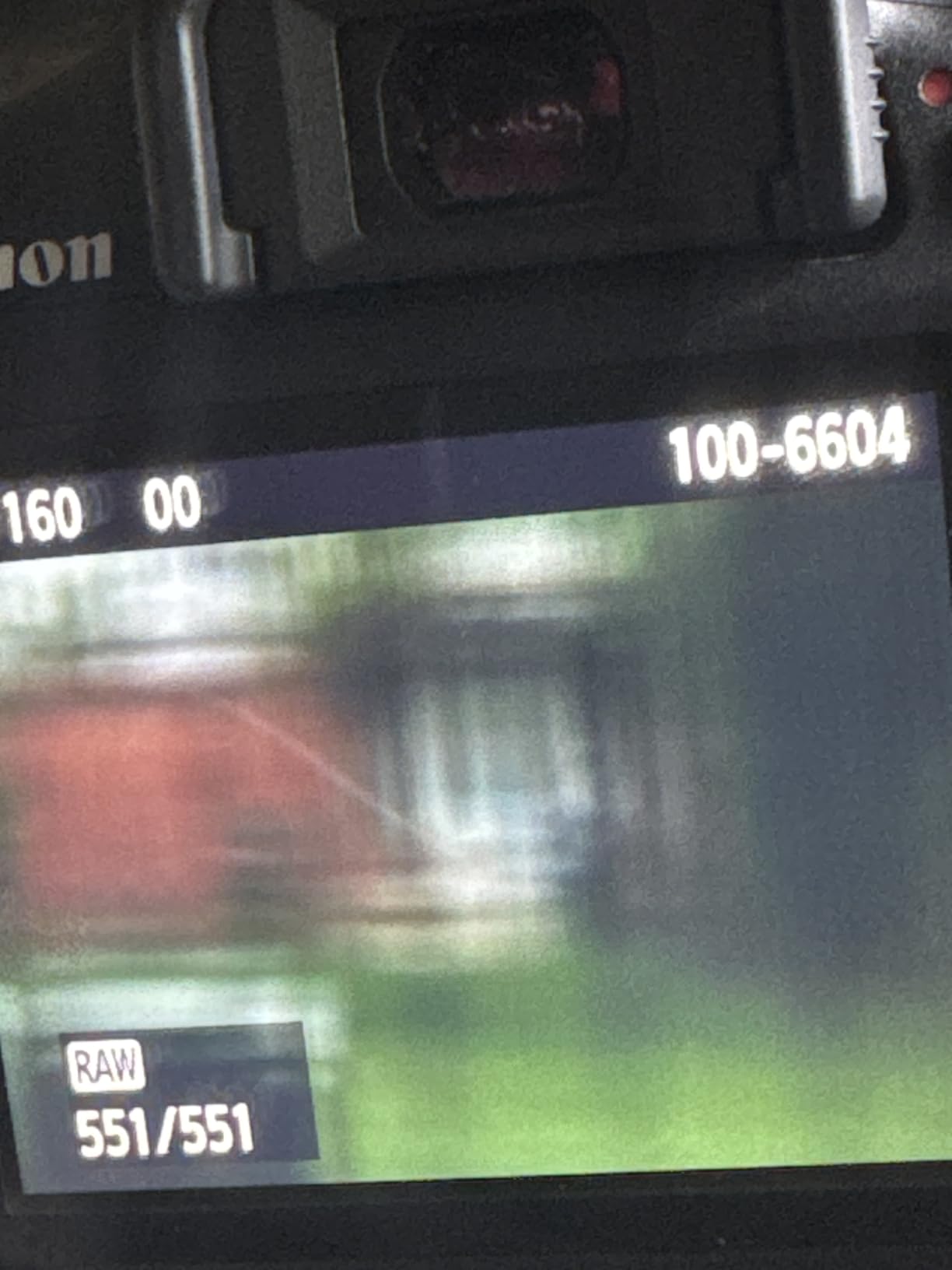 VILTROX 28mm f4.5 Pancake Lens for Sony E, Auto Focus Full Frame Lens customer photo 2