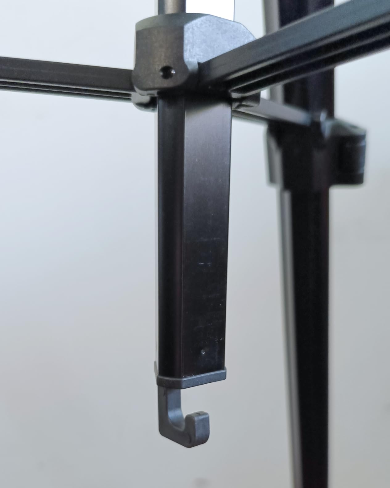 K&F CONCEPT Camera Tripod, 75