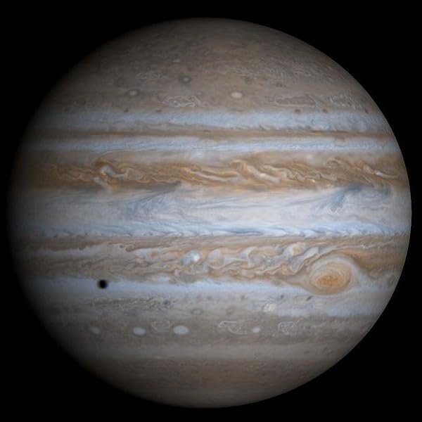 SVBONY SC715C Telescope Planetary Camera, 1.45μm Micro Pixel IMX715 Color | Astronomy Camera, 512MB DDR3 Cache, Low Readout Noise, Electronic Eyepiece for Moon Planetary Astronomical Photography customer photo 2