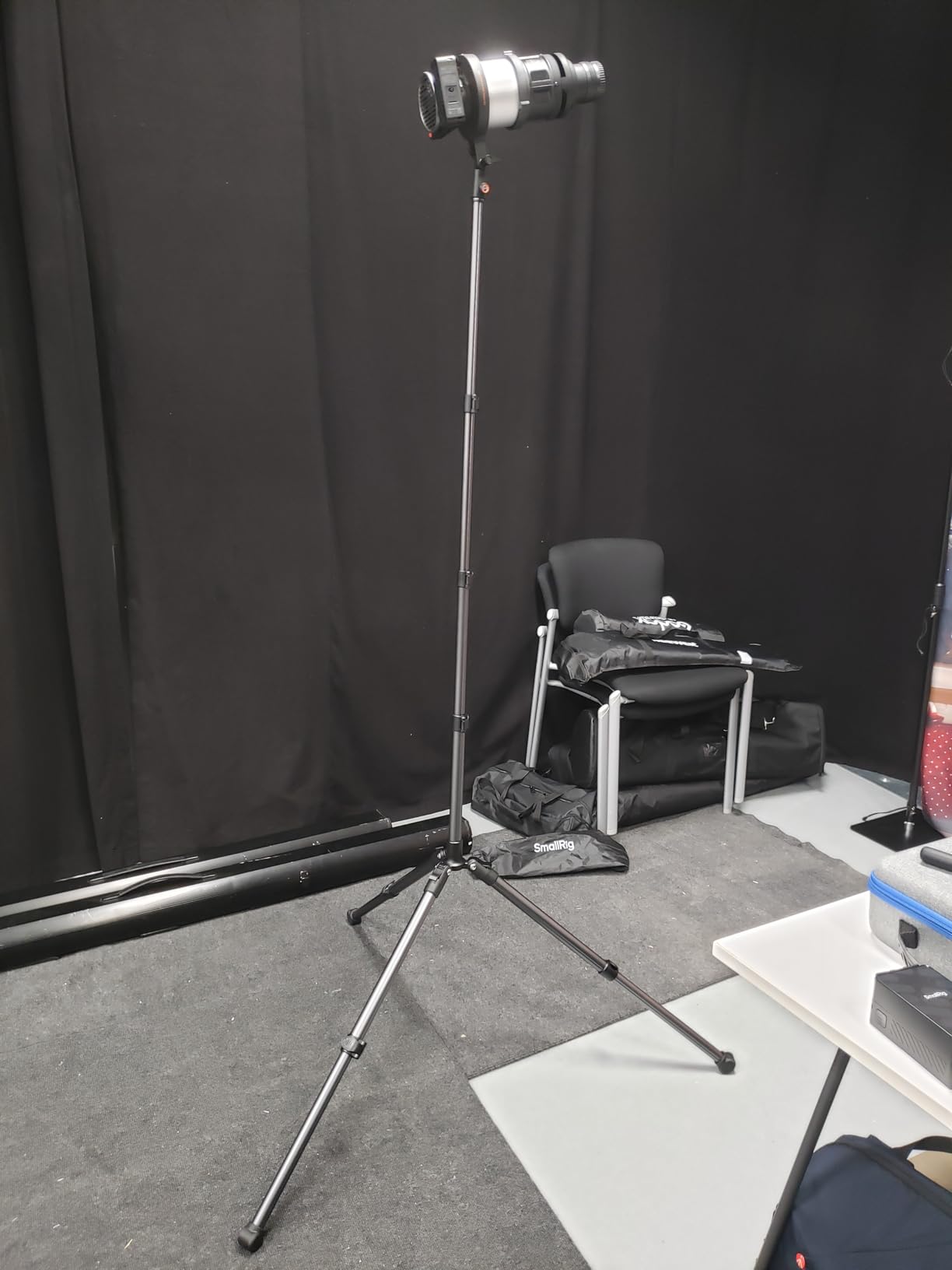 SMALLRIG 74.8