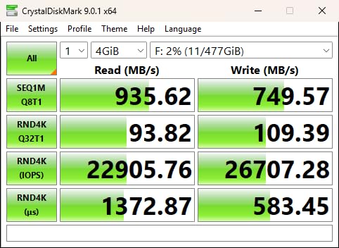 Lexar 256GB CFexpress Type A Silver 4.0 Card, 1750/1650 MB/s, 8K Video customer photo 2